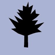 岩清水農園スタンプ