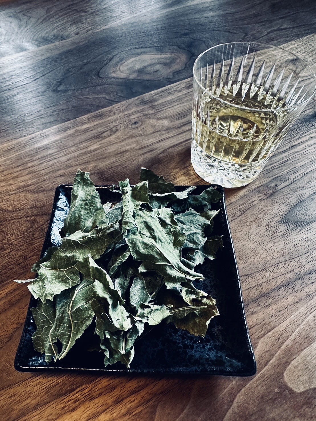 奈良の薬草文化と薬草学の画像２