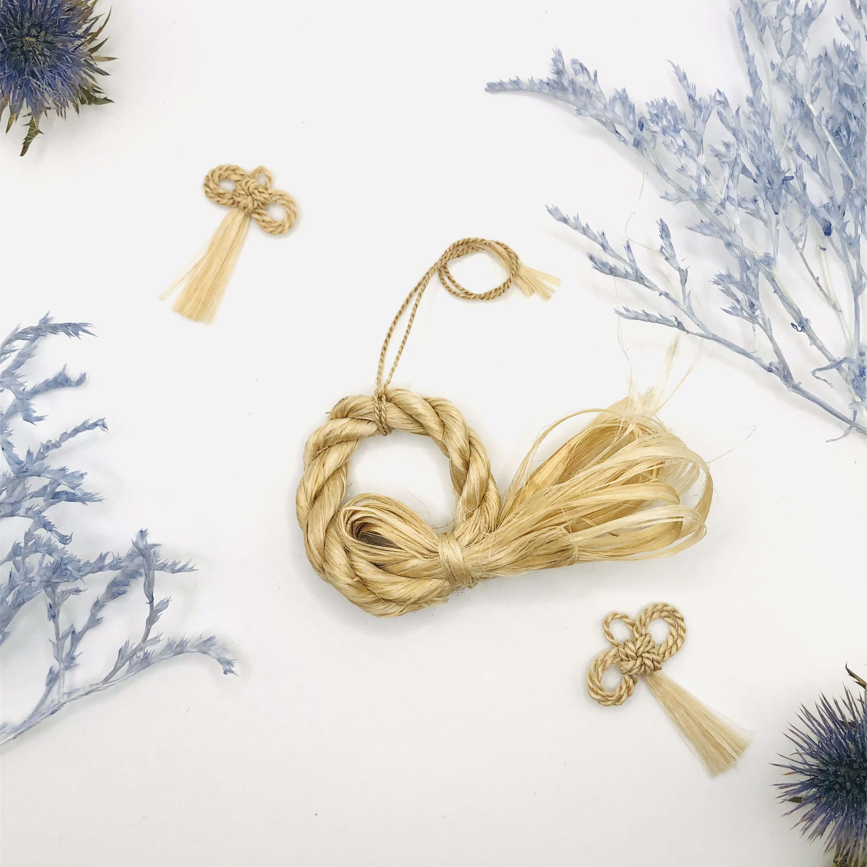 麻矢asa-yaの画像