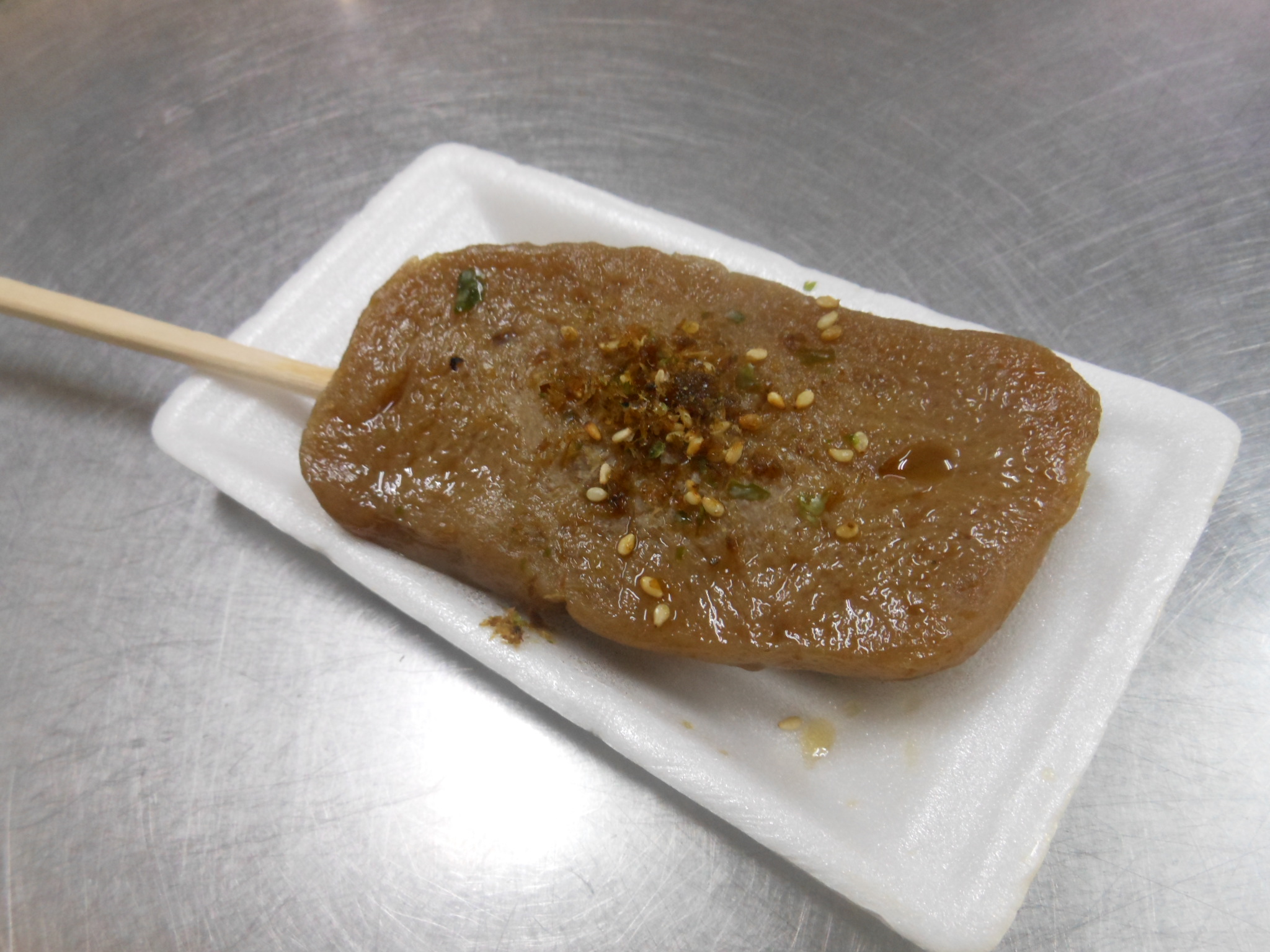 うだ夢創の里の画像