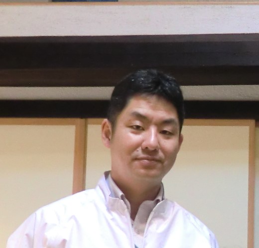 黒川 伸一の画像