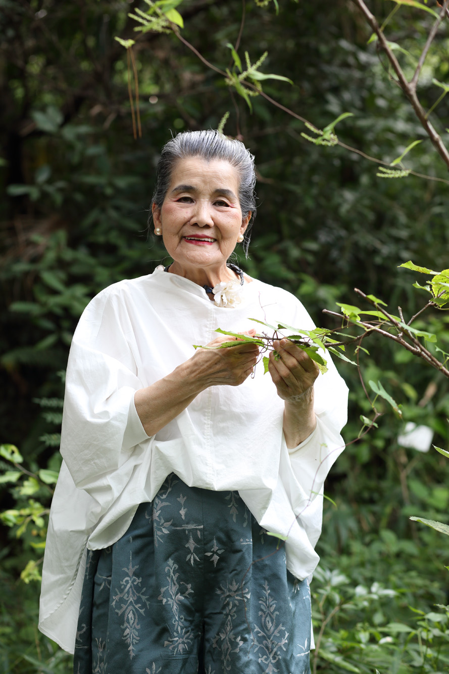 オオニシ 恭子の画像