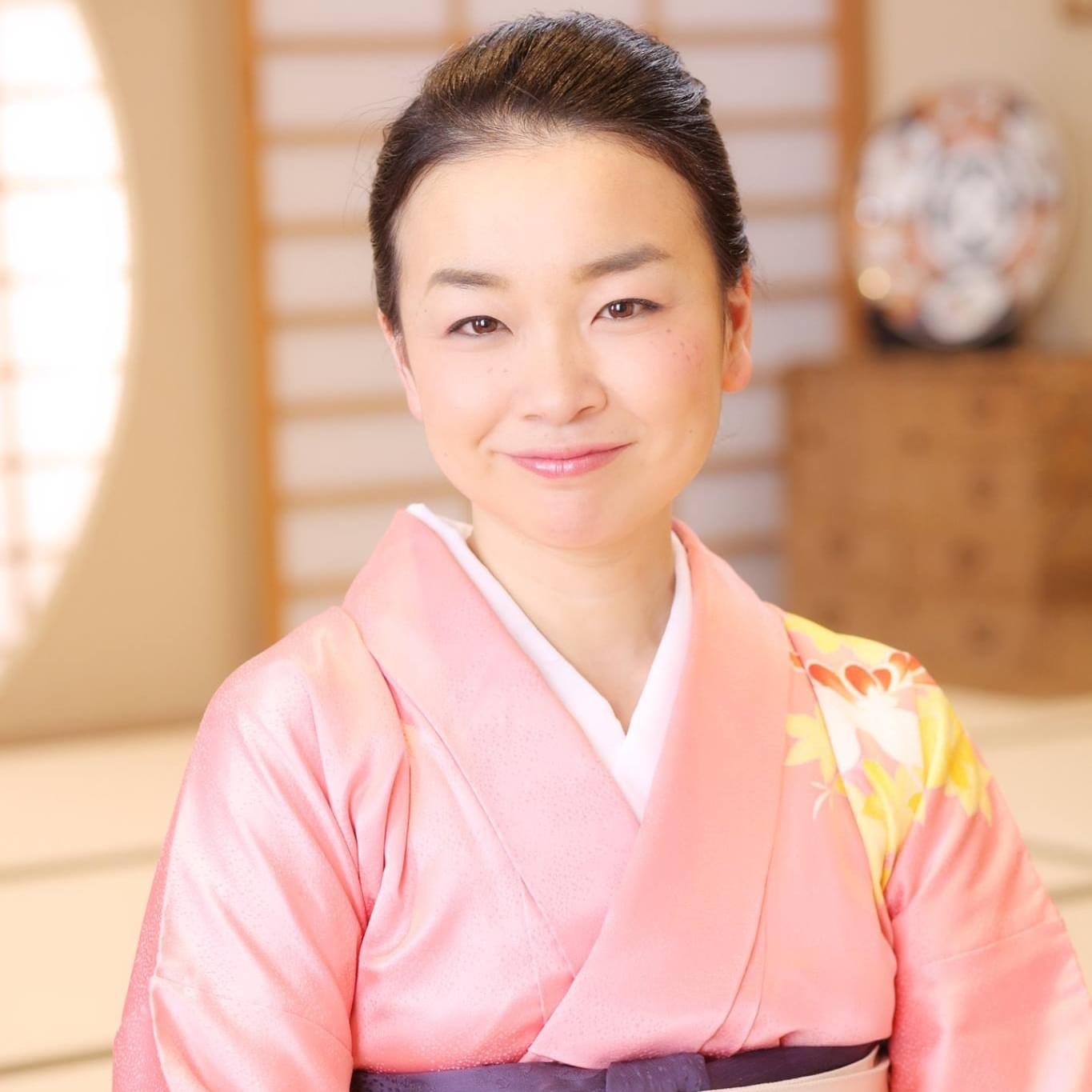 橋本 真季の画像