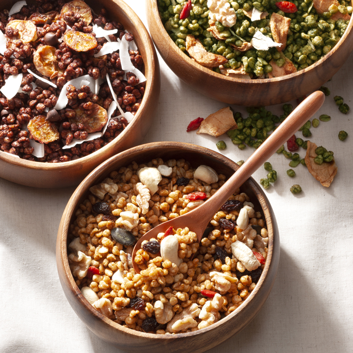 竹川 雅子の画像１