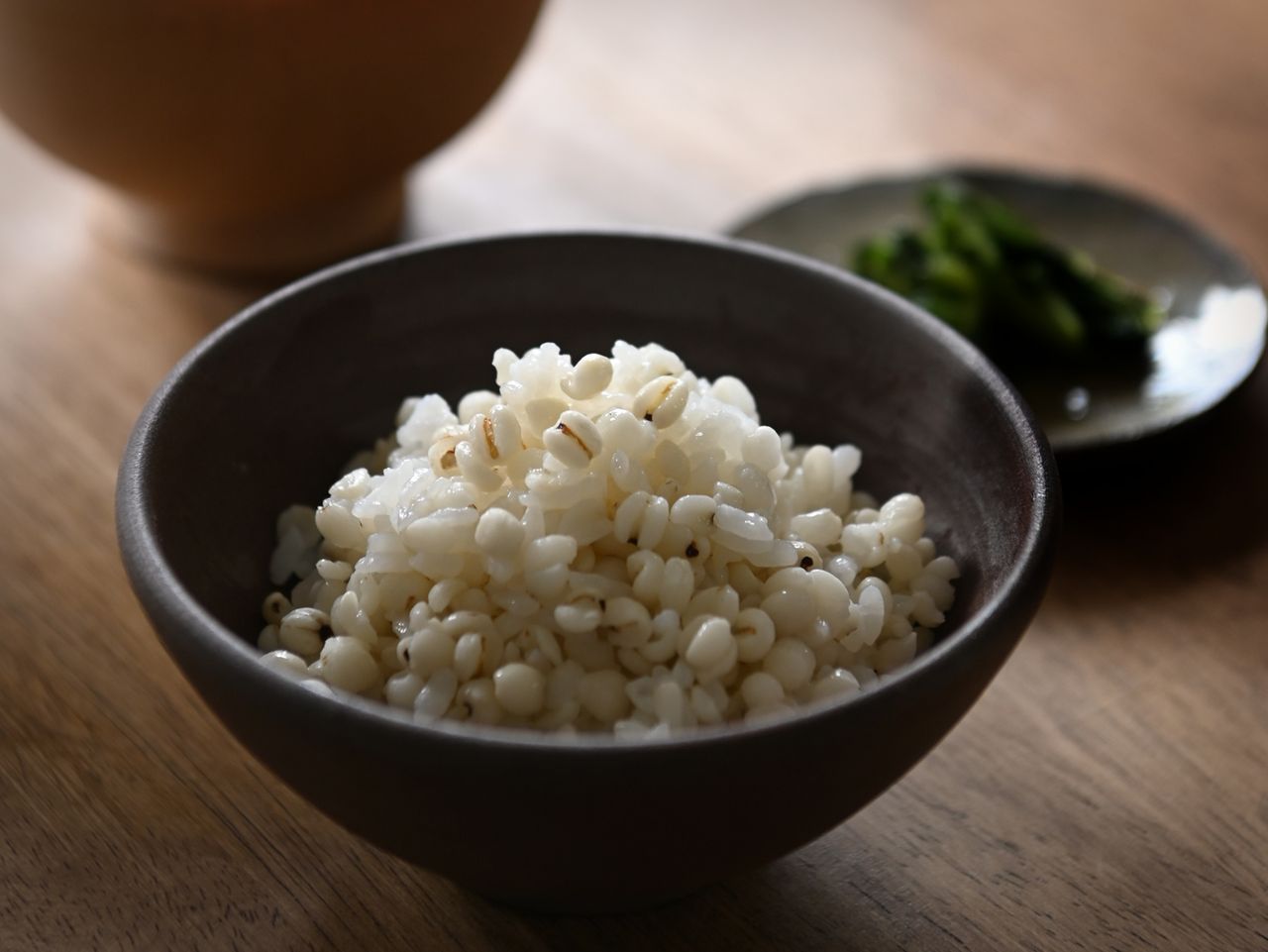 竹川 雅子の画像２