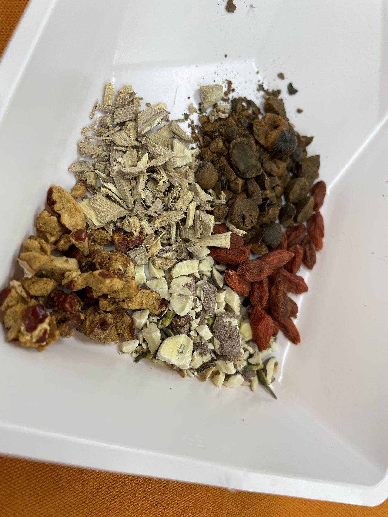 山岡 香織/岸 千鶴の画像