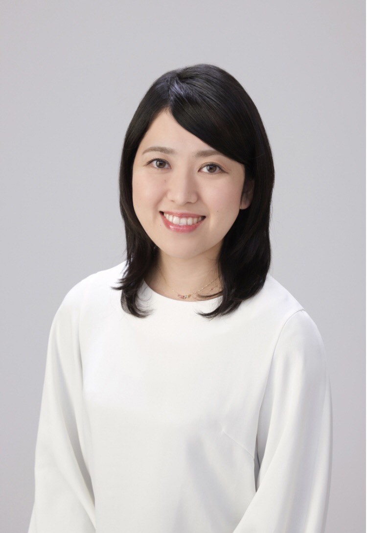 山岡 香織/岸 千鶴の画像１