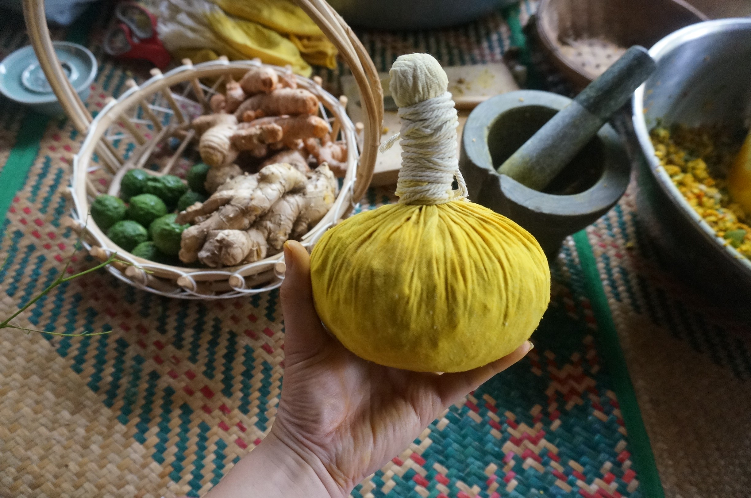 前田 知里の画像１