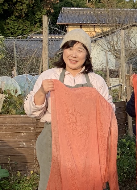 木村 美香の画像