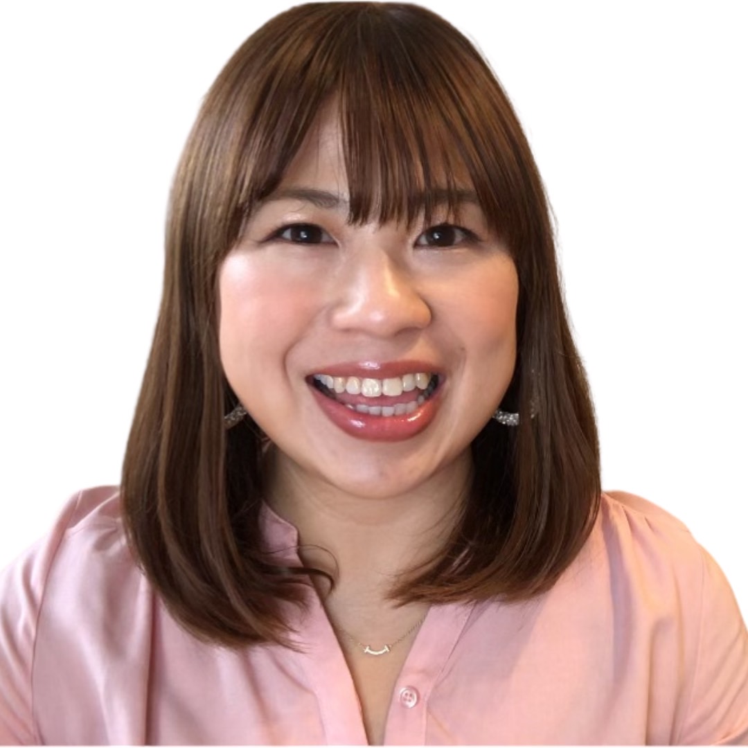 竹田 房恵の画像