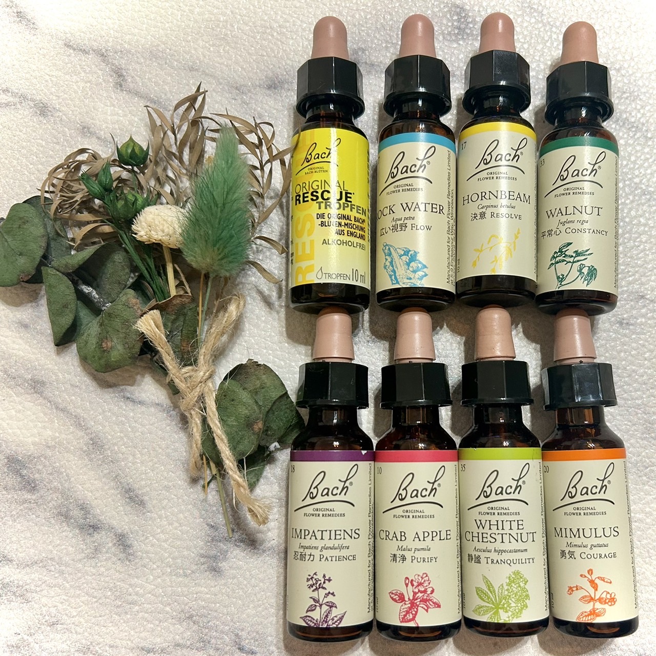 竹田 房恵の画像２