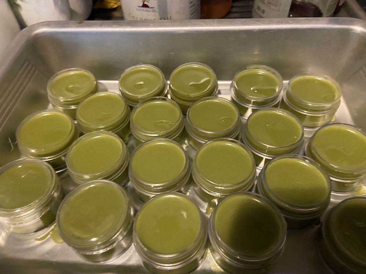 矢部 美紗の画像３