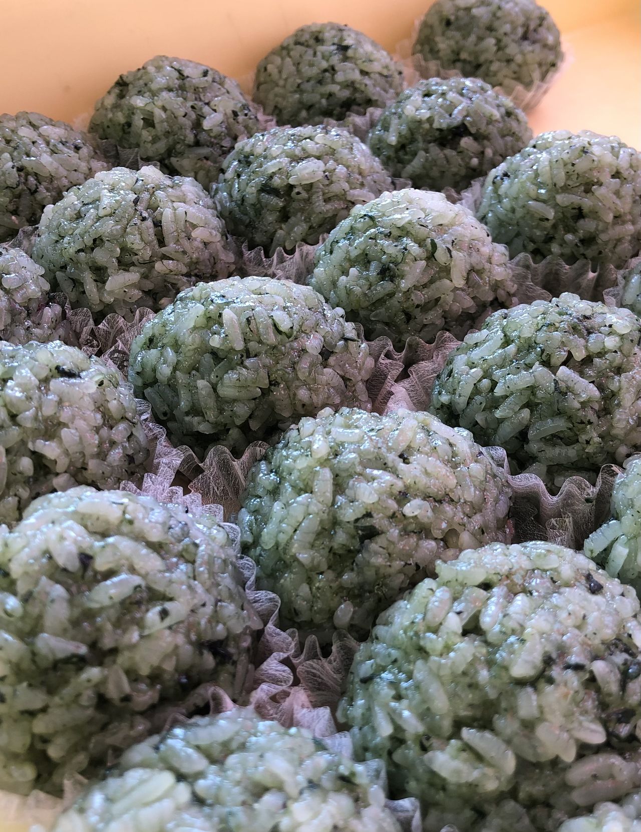 福田 恵の画像１