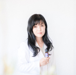 池⽥ 佳世の画像