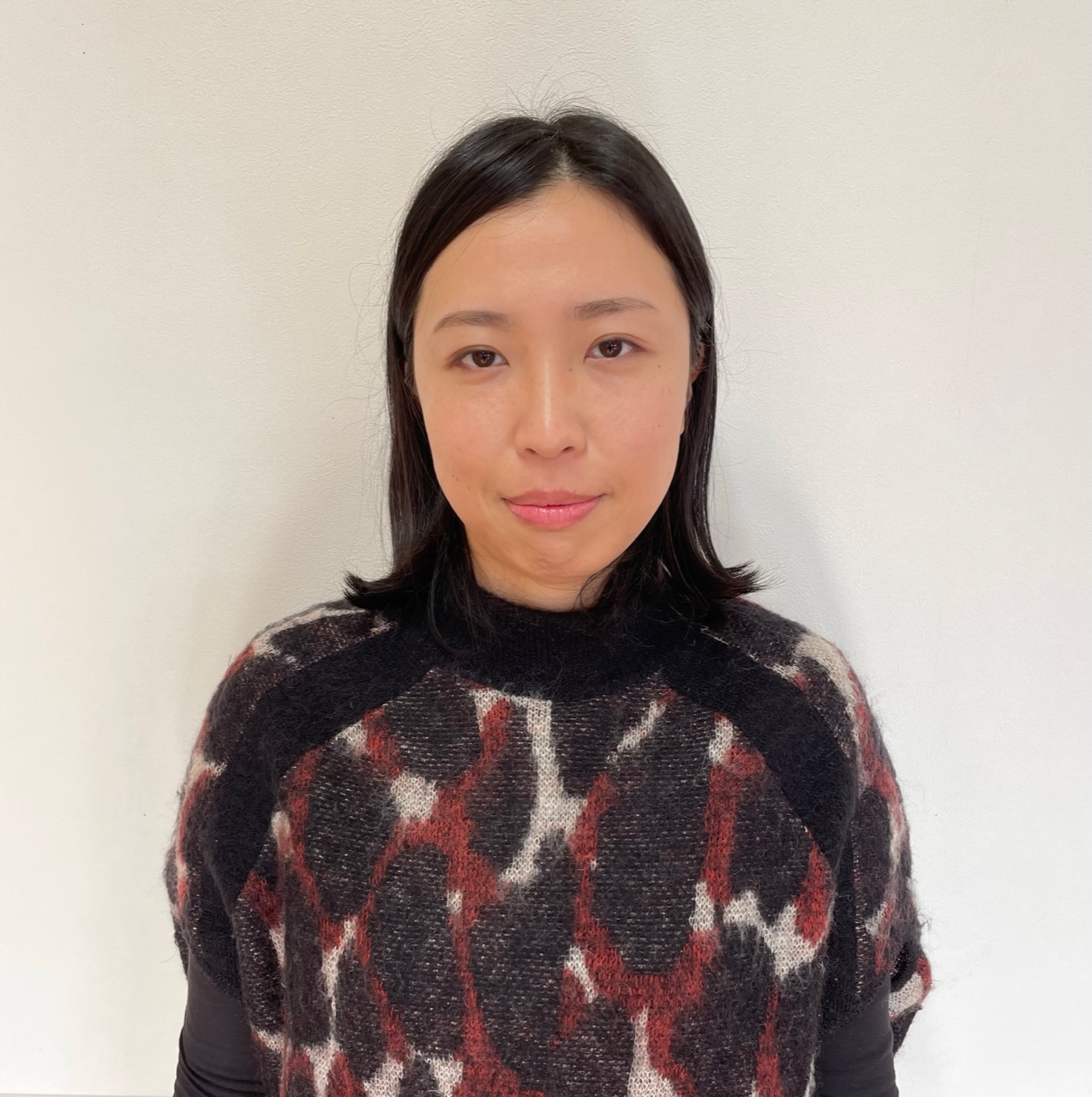 宮本 結実の画像