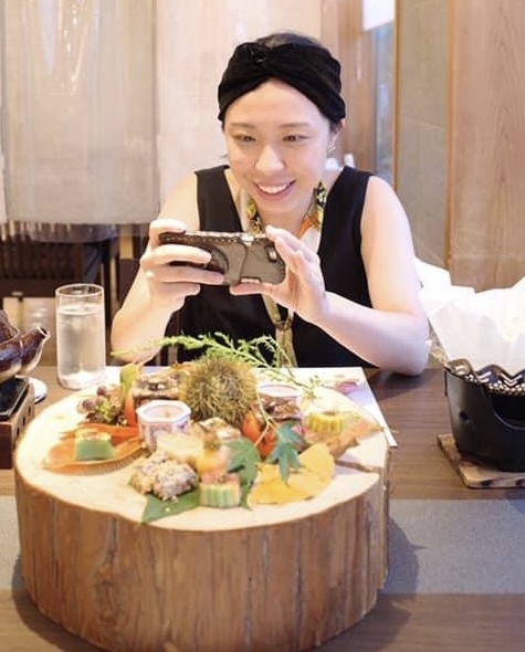 宮本 結実の画像１