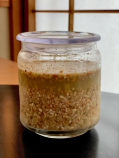 宮本 結実の画像２