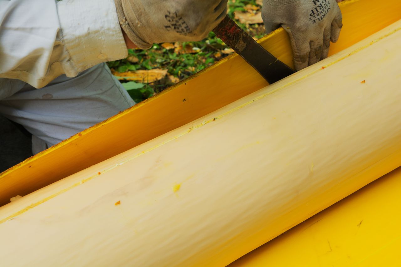 保科 政秀の画像１