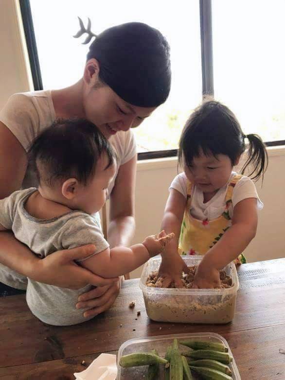 草野 みなみの画像１