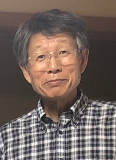 豊城 政幸の画像