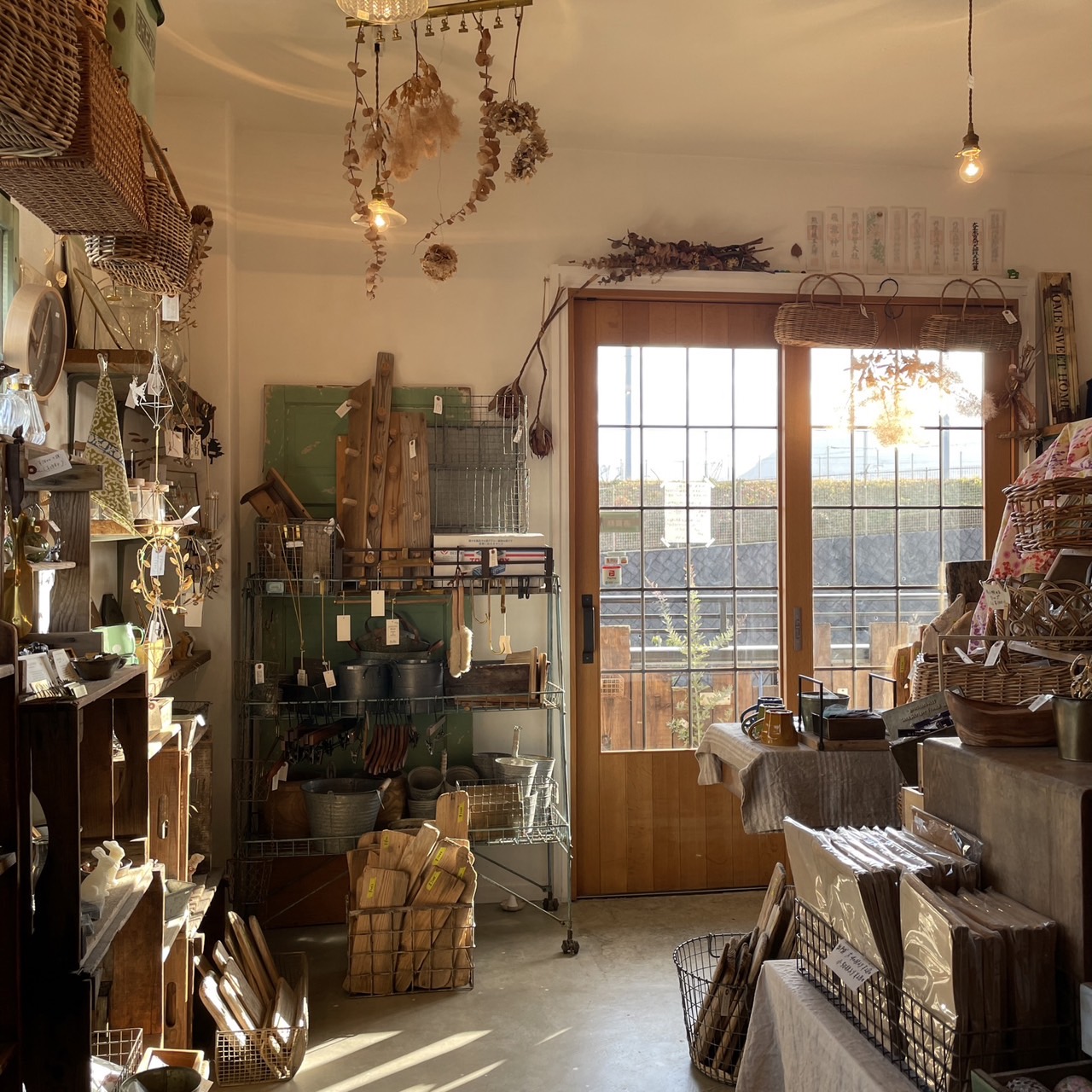 tete a tete(テタテト)の画像