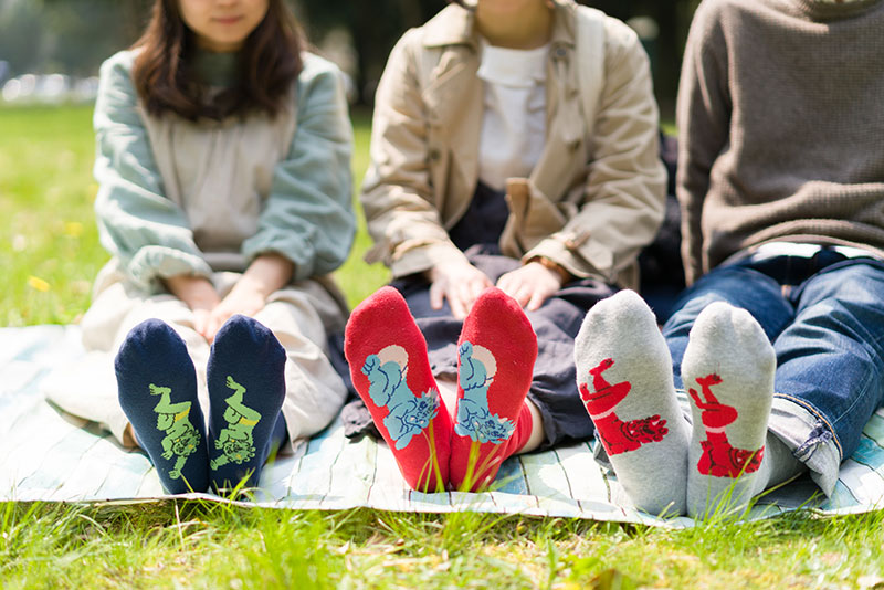 マシュロバの画像