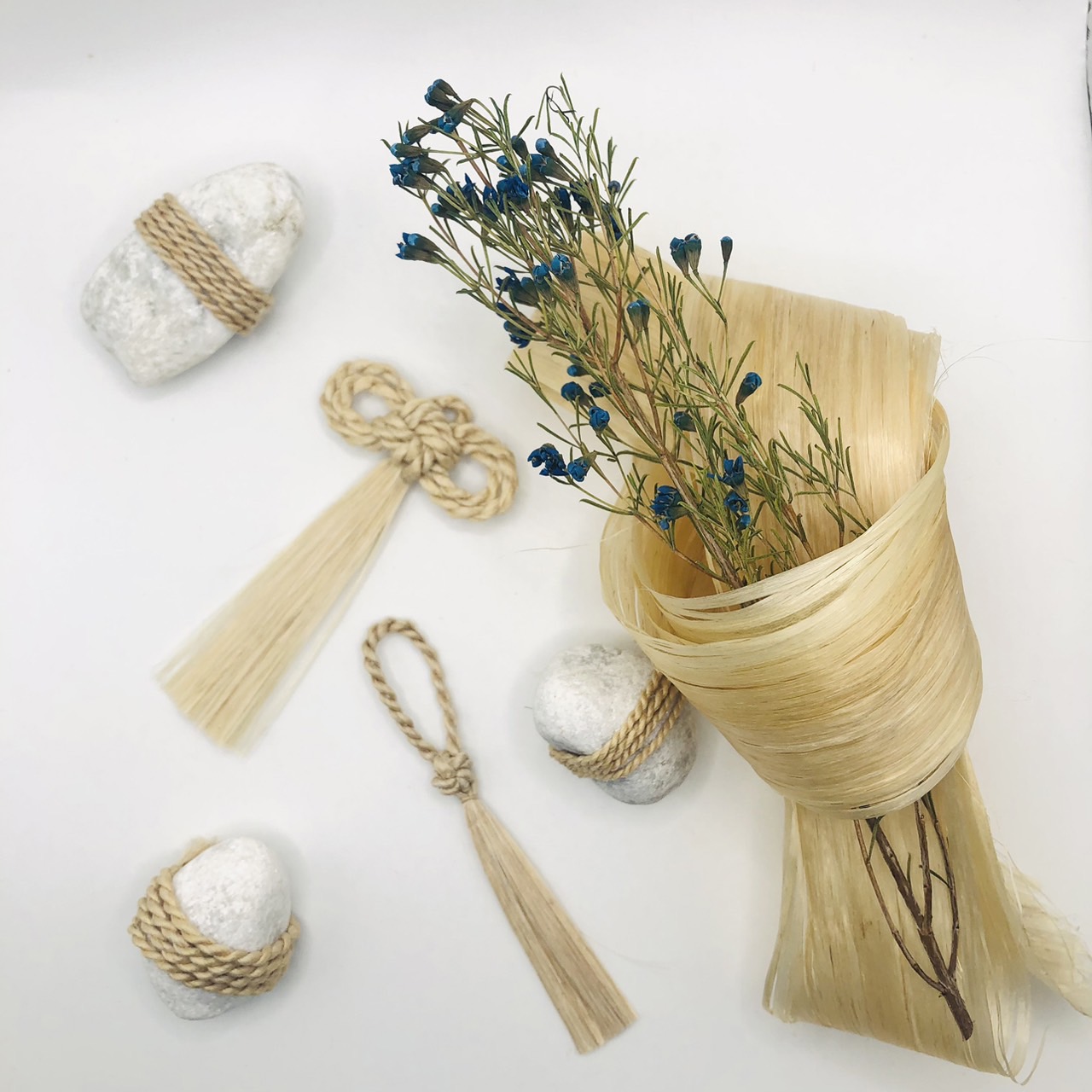 麻矢asa-yaの画像