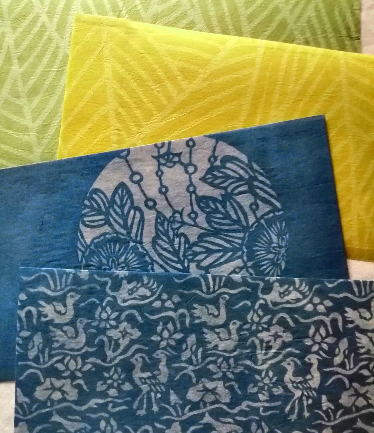 山の果研究所の画像