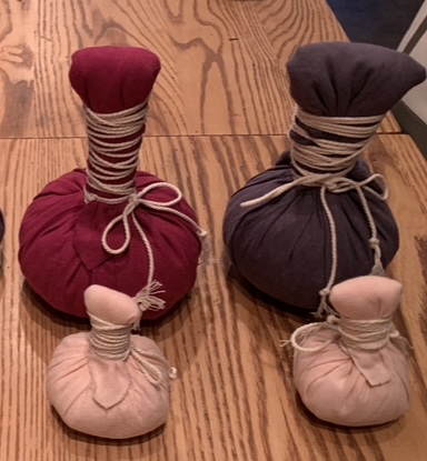 野風工房の画像２