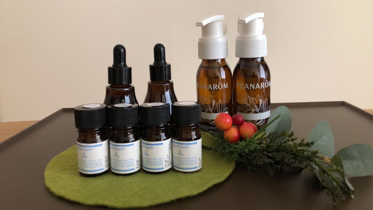 嬉礼々(うらら)の画像