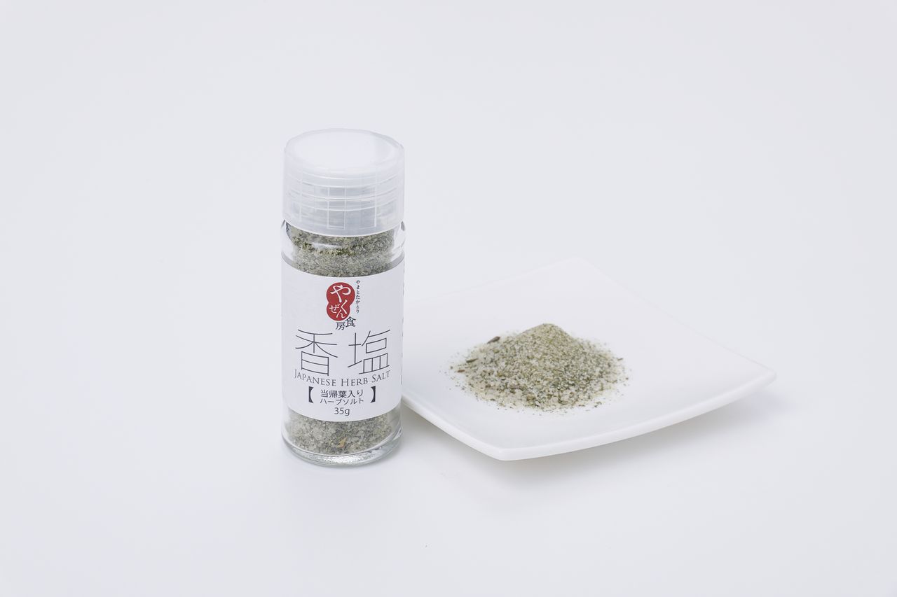 ポニーの里ファームの画像２