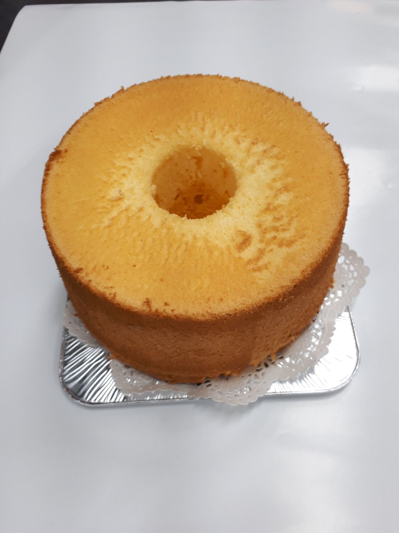 NPO法人うだ夢創の里の画像１