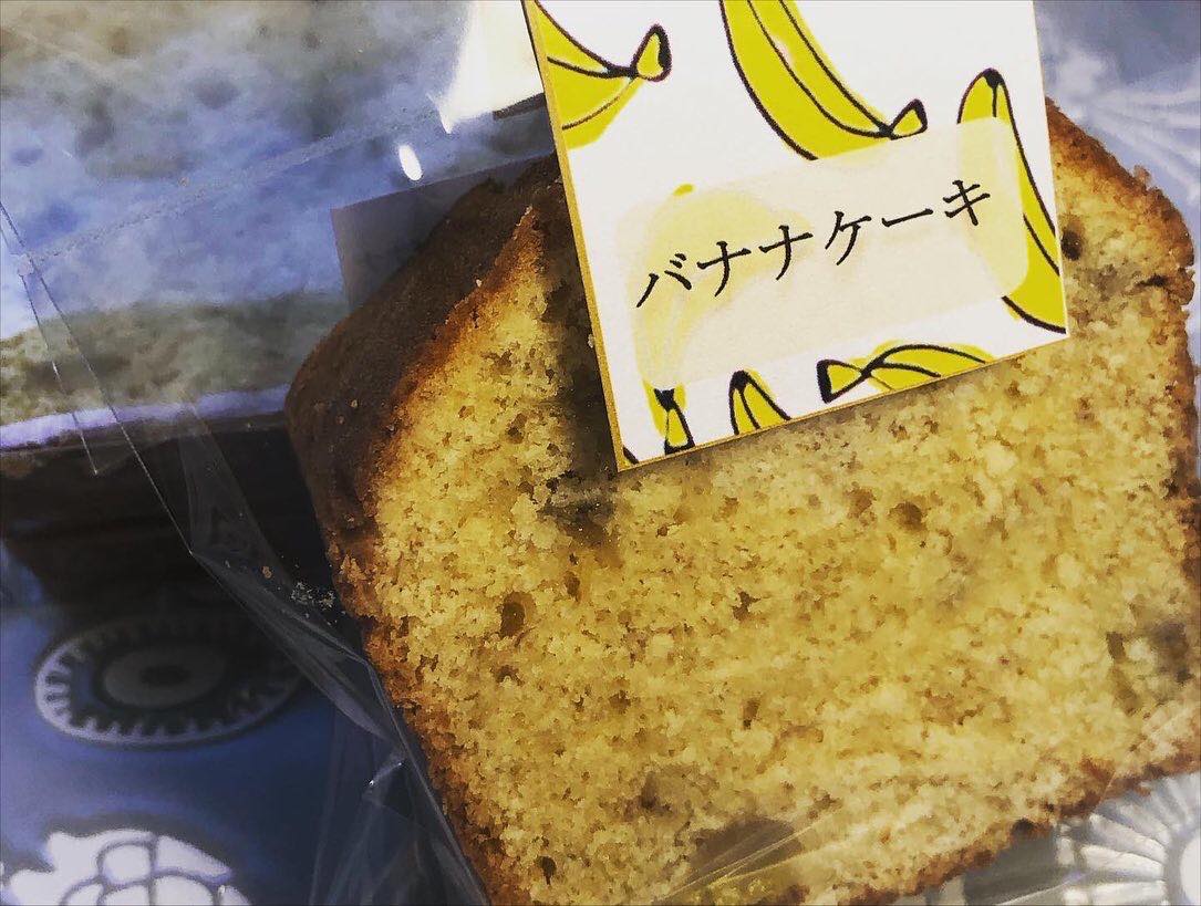 おやつ工房ペコラの画像