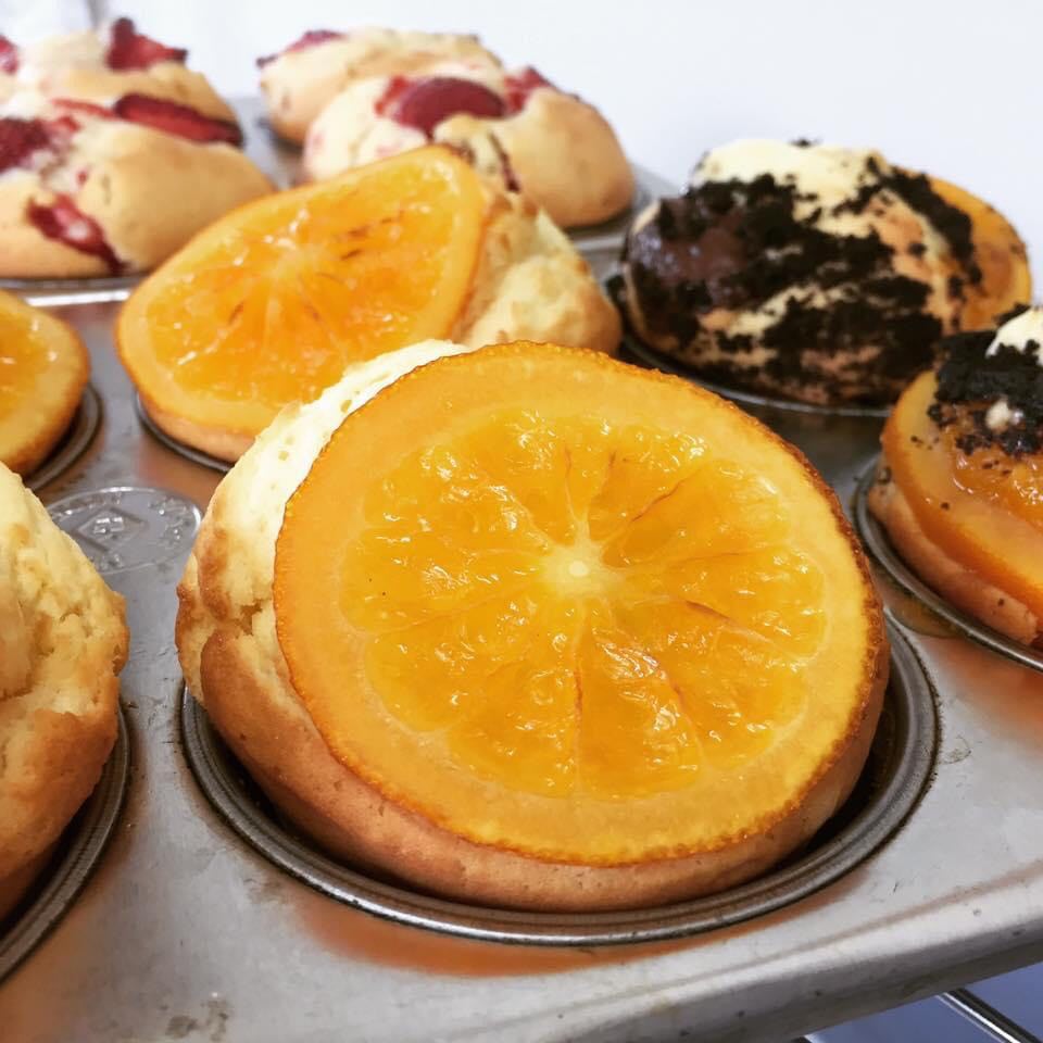 おやつ工房ペコラの画像１