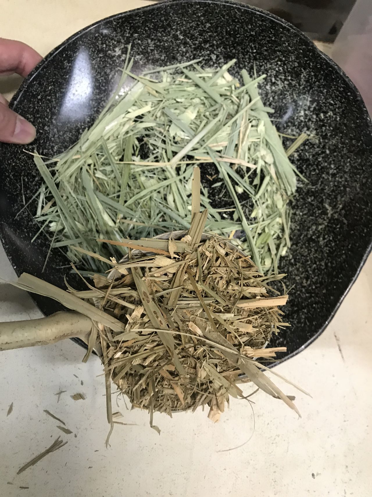 Heart O-liveの画像２