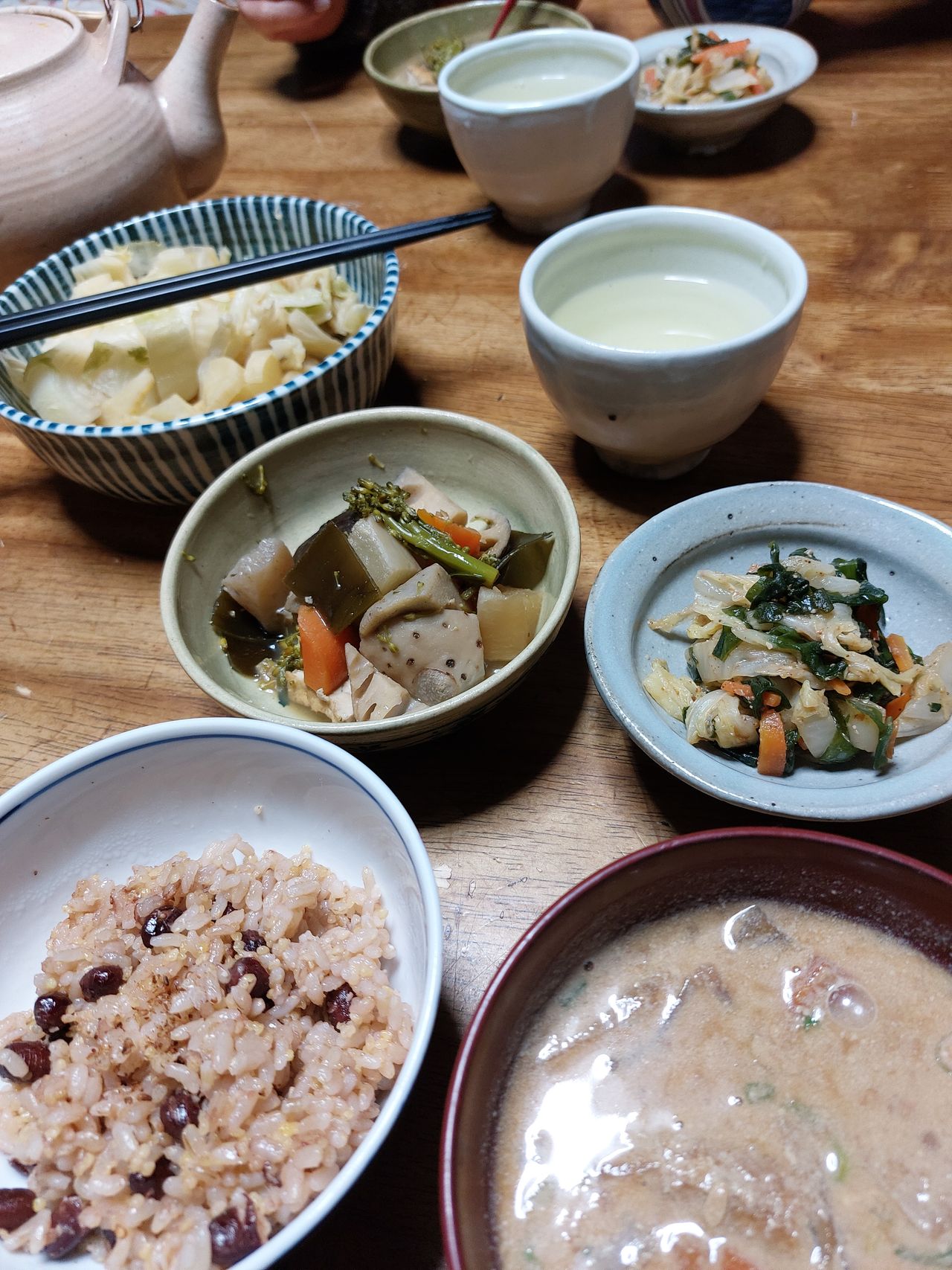 竹村 享子の画像