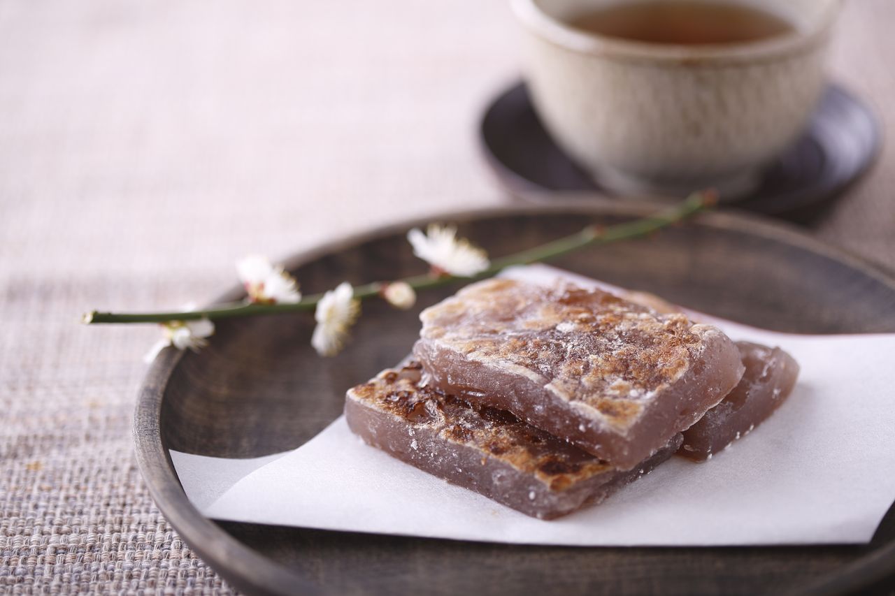 川本 あづみの画像