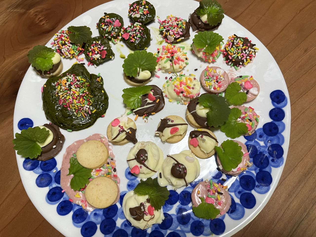 藤井 文子の画像