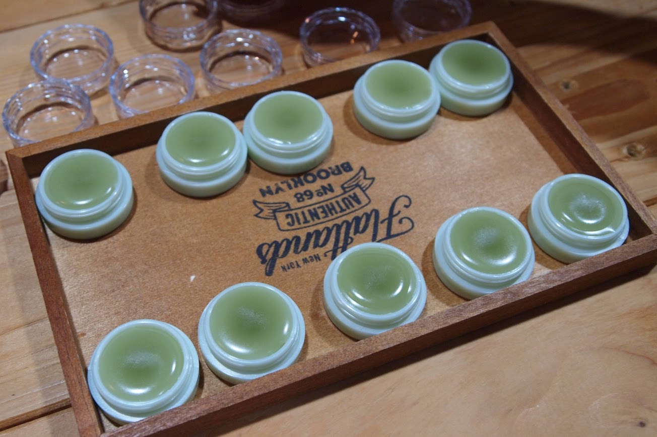 坂下 典子の画像３