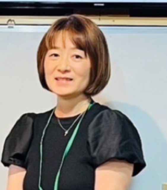 岸 千鶴の画像４