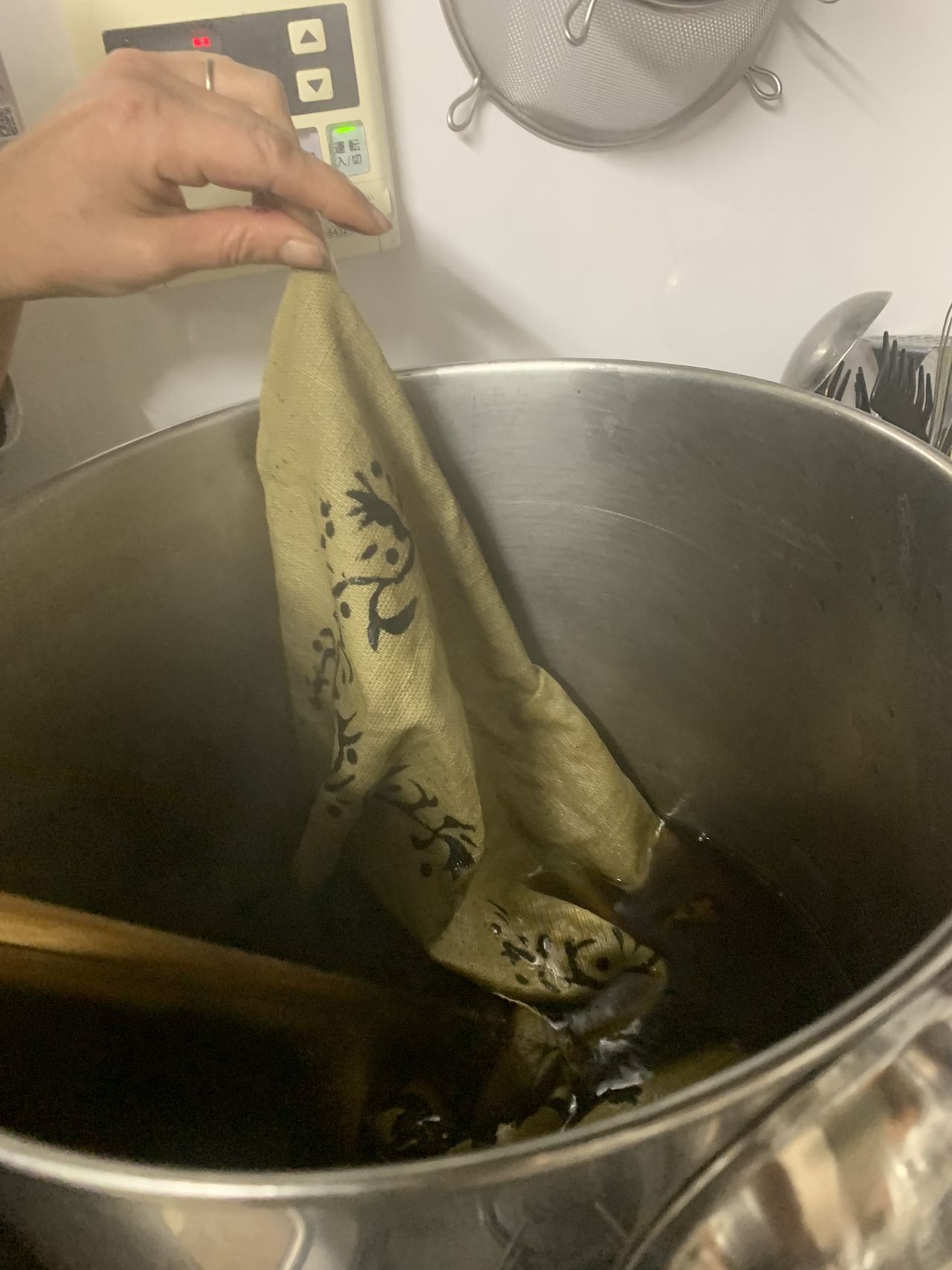 木村 美香の画像