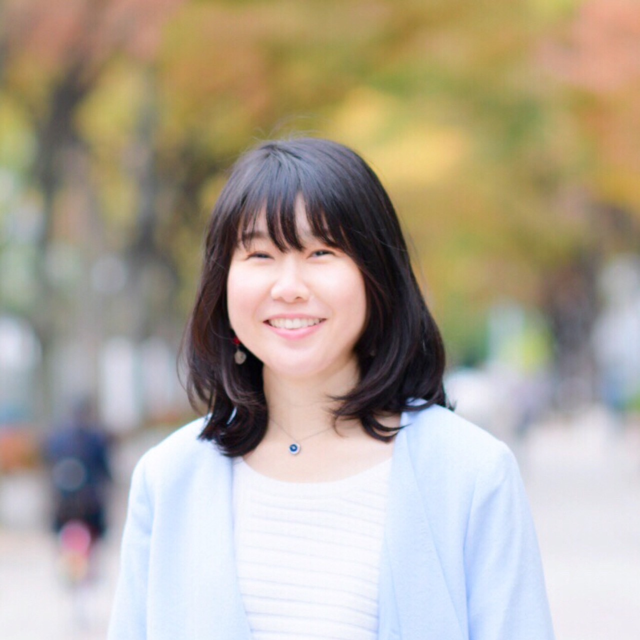 大塚 美穂　秋山 花緒里の画像１