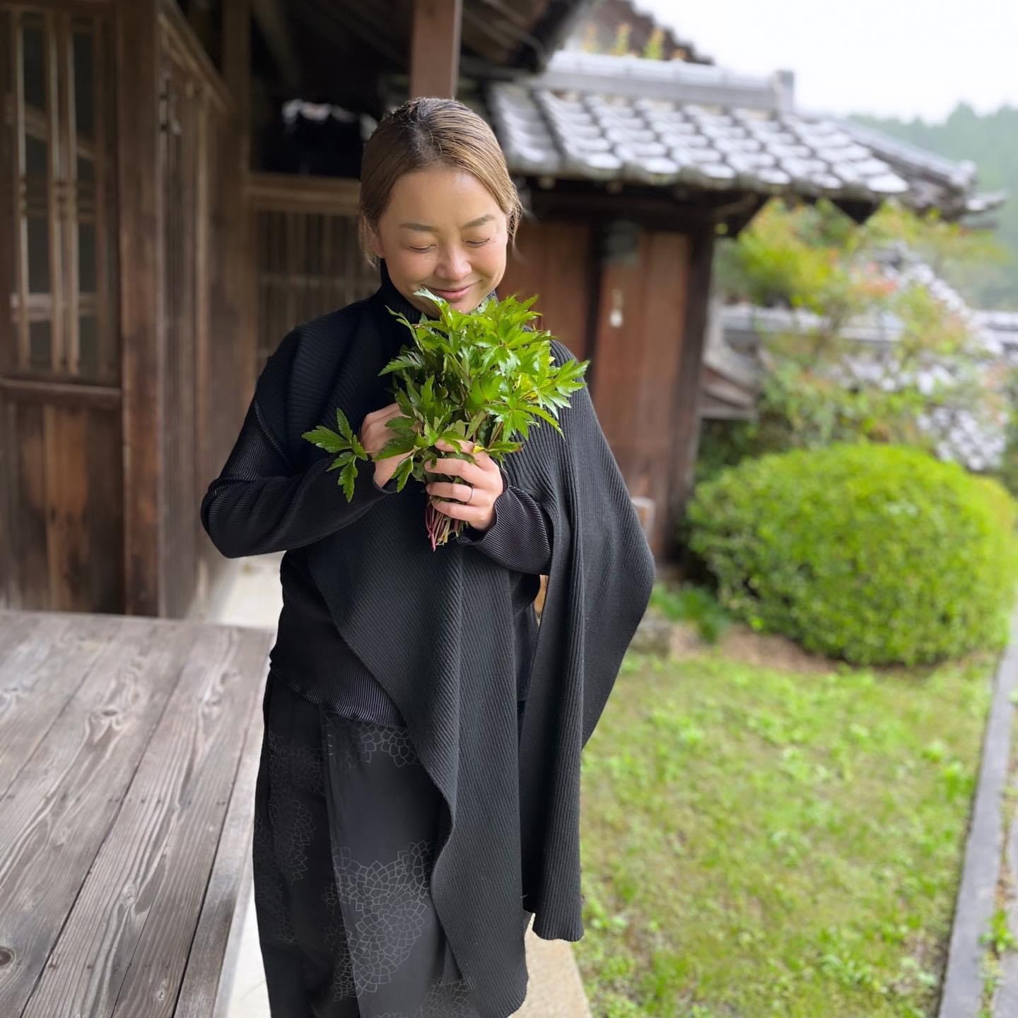 橋本 真季の画像