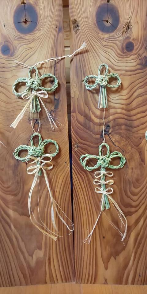 矢部 美紗の画像２