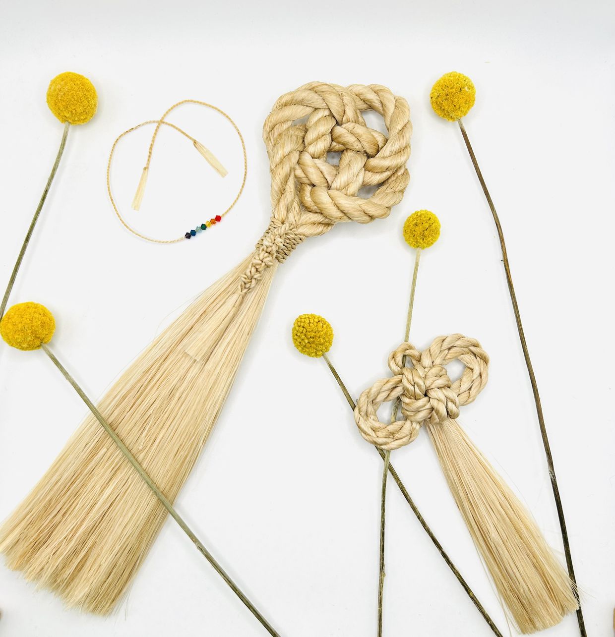 麻矢asa-ya の画像