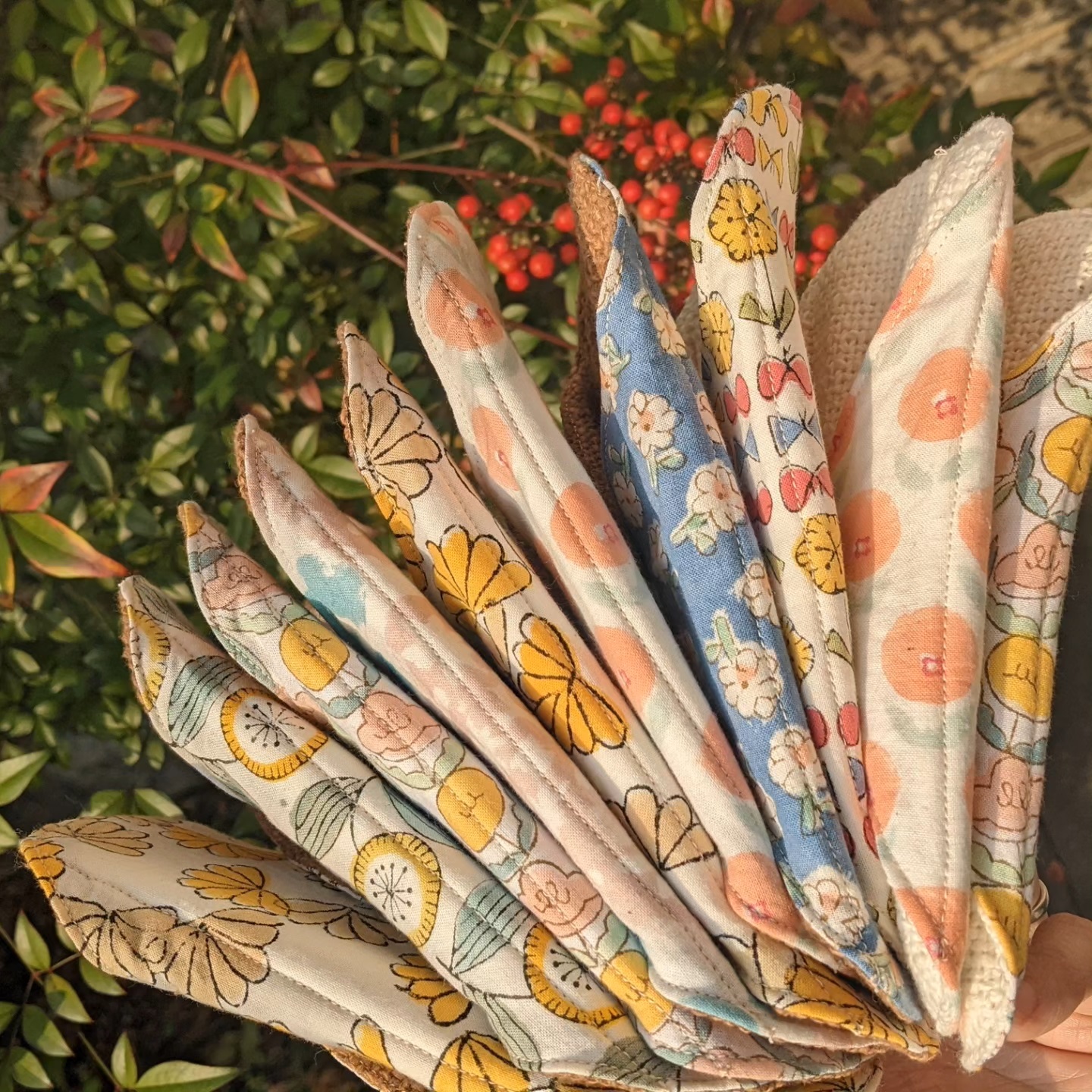 紡生・tsumugi・の画像２