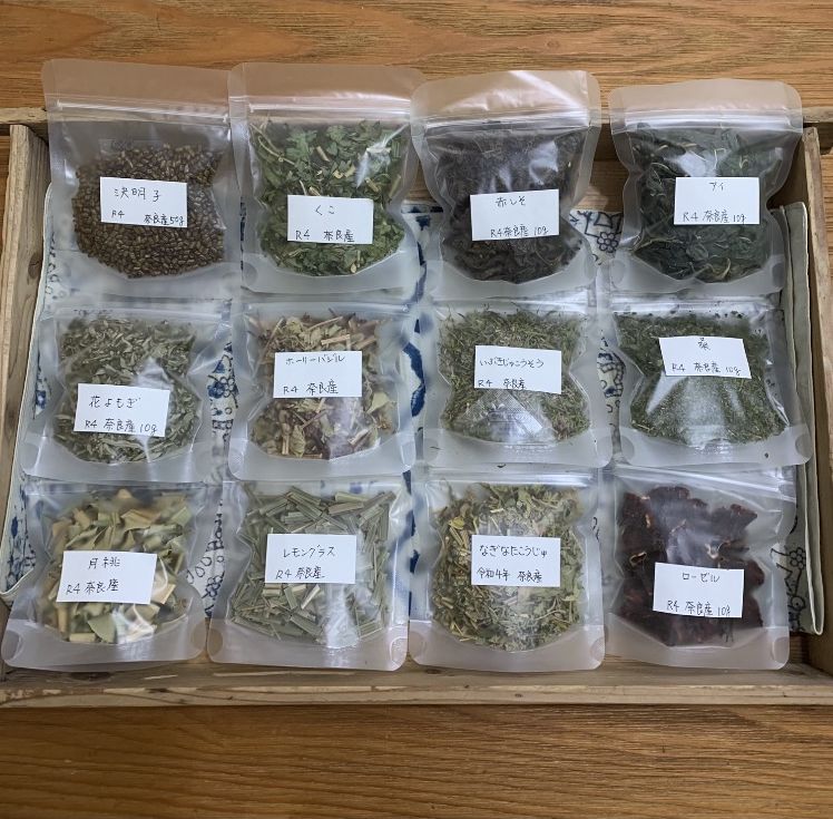 野風工房の画像