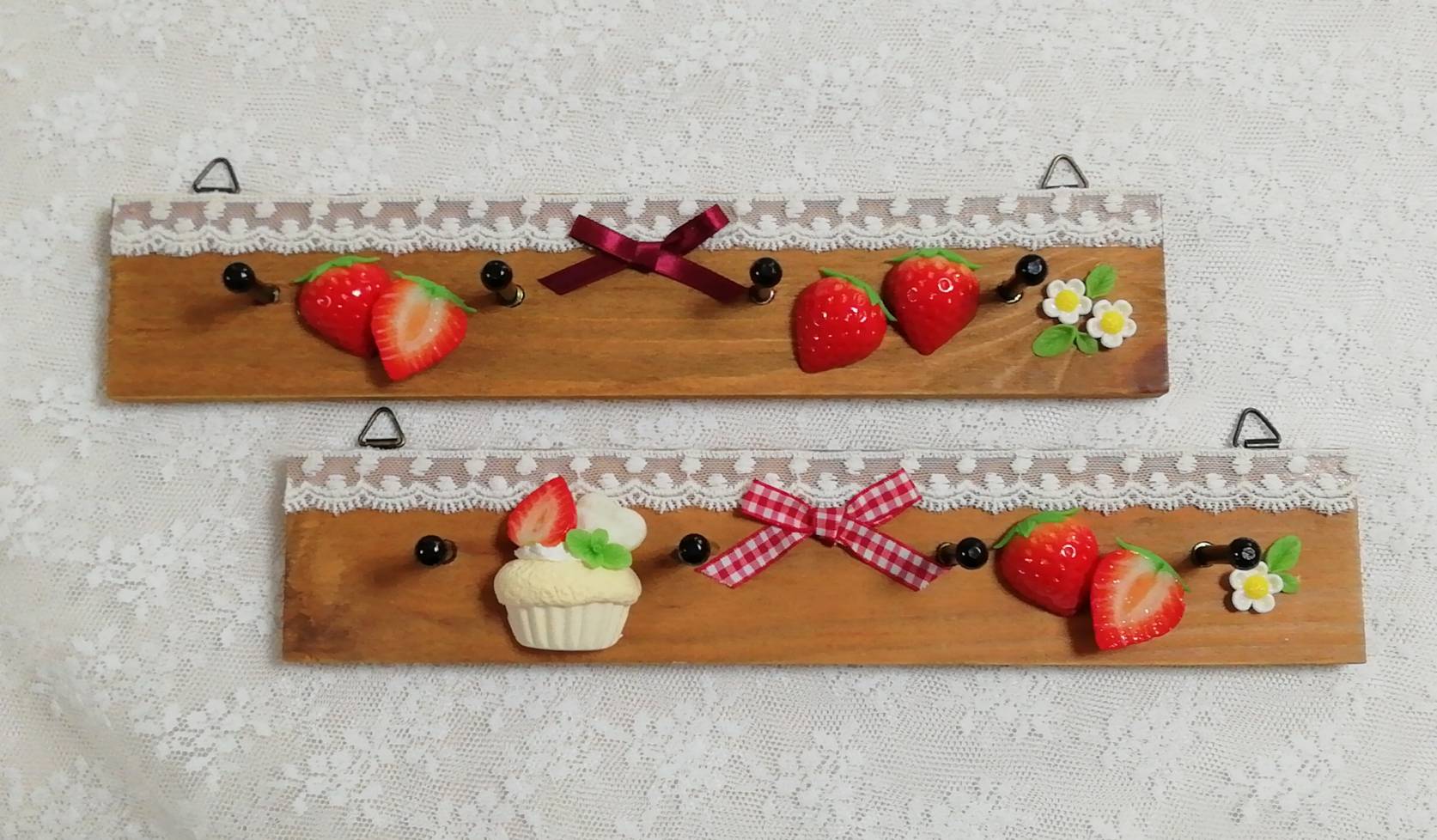 BIJOUX SUCRESの画像１