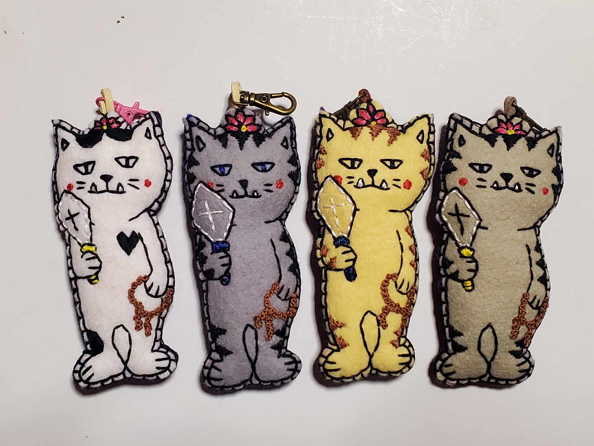 AKETAKE の画像１