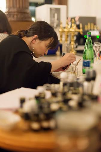 漢方ウェルネス THERA the Oriental Beautyの画像